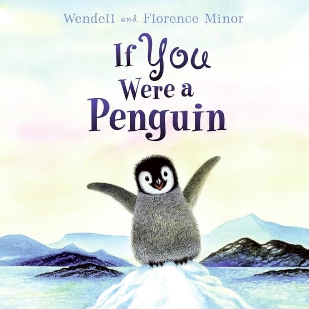 $4📚PENGUIN BOOK HARDCOVER📚$4 WHEN BUNDLED WITH 3 OR MORE ITEMS